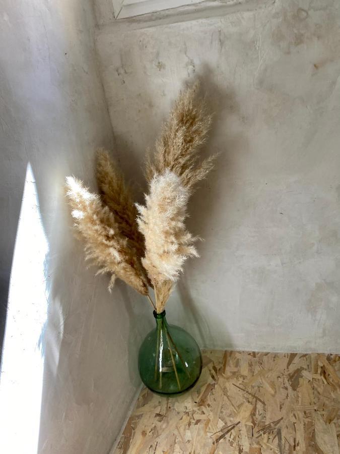Le Loft Soohome Marseille Bagian luar foto